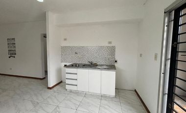 Departamento Tipo Casa en alquiler en Wilde Centro