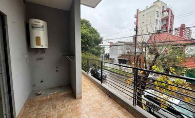 Departamento Tipo Casa en alquiler en Wilde Centro