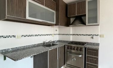 Departamento en venta en Moron Sur