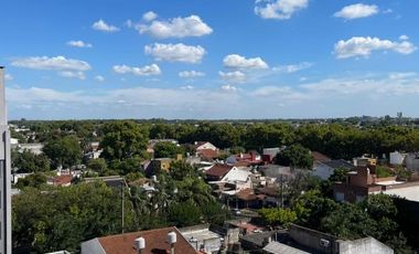 Departamento en venta en Moron Sur