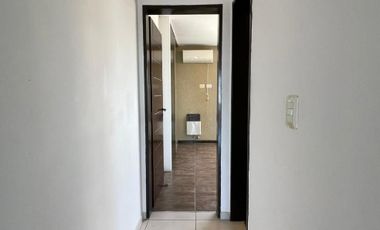 Departamento en venta en Moron Sur