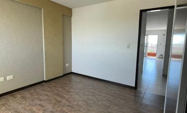 Departamento en venta en Moron Sur