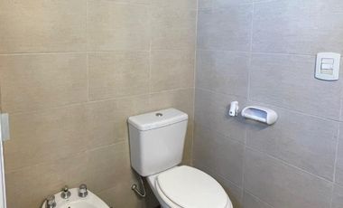 Departamento en venta en Moron Sur