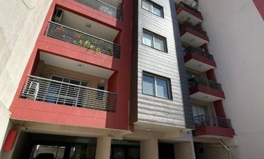 Departamento en venta en Moron Sur