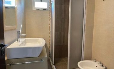 Departamento en venta en Moron Sur
