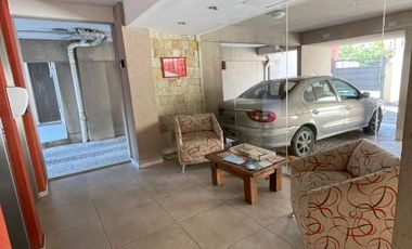 Departamento en venta en Moron Sur