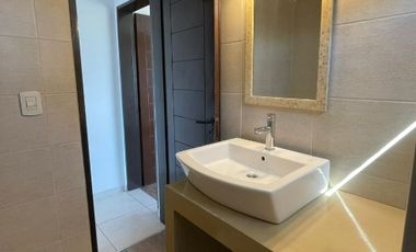 Departamento en venta en Moron Sur