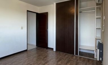 Departamento en venta en Moron Sur