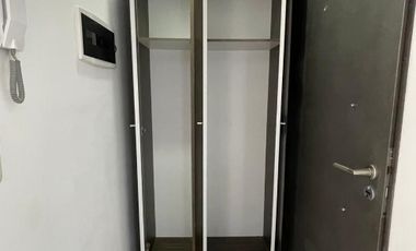 Departamento en venta en Moron Sur