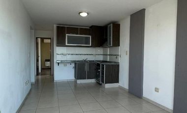 Departamento en venta en Moron Sur