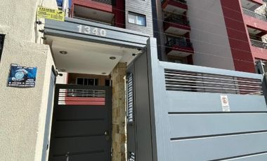 Departamento en venta en Moron Sur
