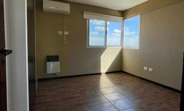 Departamento en venta en Moron Sur