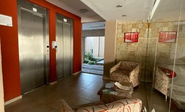 Departamento en venta en Moron Sur