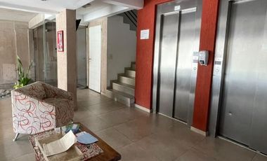 Departamento en venta en Moron Sur