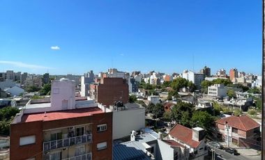 Departamento en venta en Moron Sur