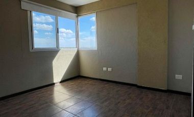 Departamento en venta en Moron Sur