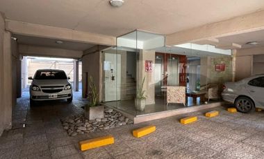 Departamento en venta en Moron Sur