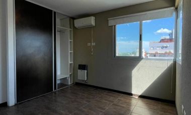 Departamento en venta en Moron Sur