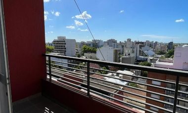 Departamento en venta en Moron Sur