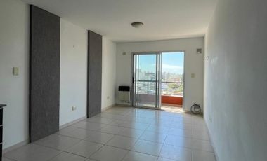 Departamento en venta en Moron Sur