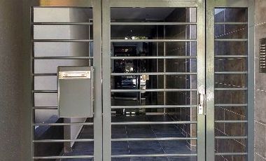 Semipiso en alquiler en Caseros