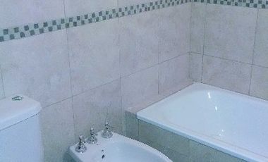 Semipiso en alquiler en Caseros