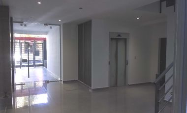 Semipiso en alquiler en Caseros