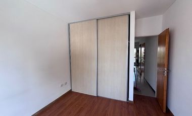 Departamento en alquiler en Lanus Este