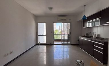 Departamento en alquiler en Lanus Este