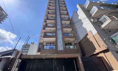 Departamento en alquiler en Lanus Este