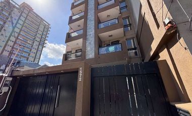 Departamento en alquiler en Lanus Este