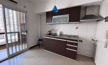 Departamento en alquiler en Lanus Este