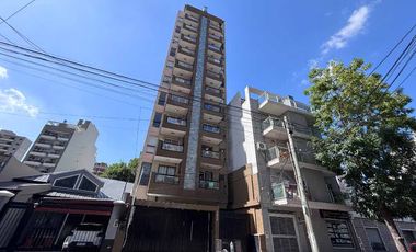 Departamento en alquiler en Lanus Este