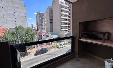 Departamento en alquiler en Lanus Este