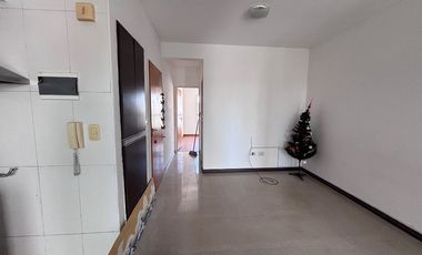 Departamento en alquiler en Lanus Este