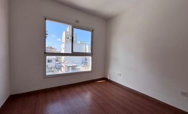 Departamento en alquiler en Lanus Este