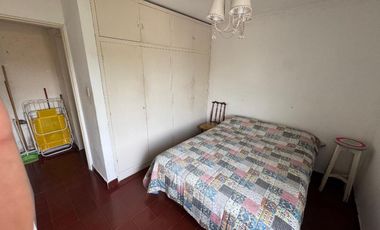 Departamento en venta en Victoria