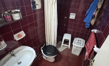 Departamento en venta en Victoria