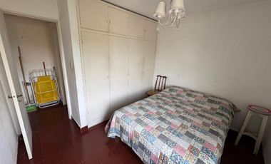 Departamento en venta en Victoria