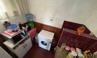 Departamento en venta en Victoria