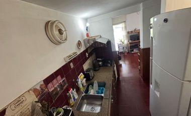 Departamento en venta en Victoria
