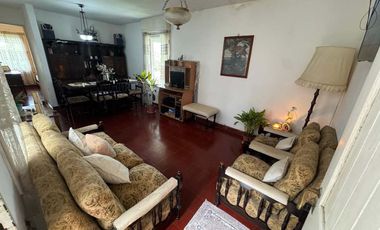 Departamento en venta en Victoria