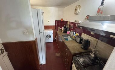 Departamento en venta en Victoria