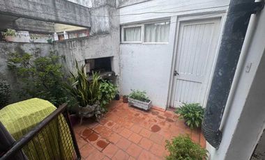 Departamento en venta en Victoria
