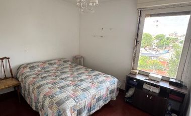Departamento en venta en Victoria