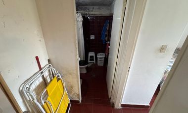 Departamento en venta en Victoria