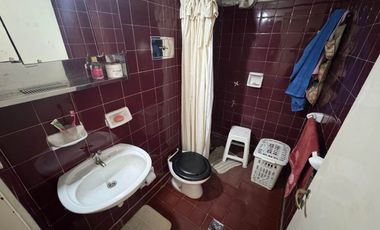 Departamento en venta en Victoria