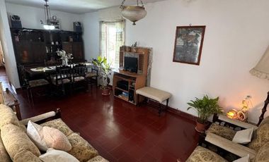 Departamento en venta en Victoria