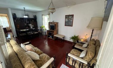 Departamento en venta en Victoria