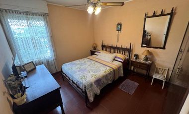 Departamento en venta en Victoria